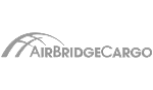 AirBridgeCargo