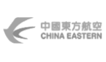 China Eastern